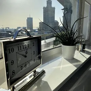  Apartamento Leo