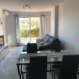  Apartamento Playa Y Golf 2 España