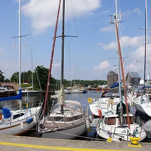 https://camping-baltic.kolobrzeghotels.com